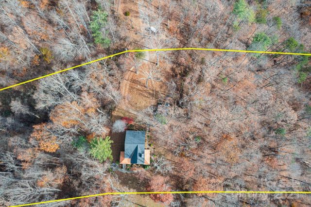 105 White Bridge Road, Weaverville, NC 28787
