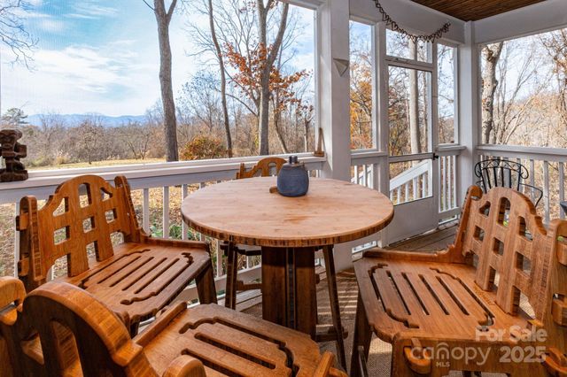 105 White Bridge Road, Weaverville, NC 28787