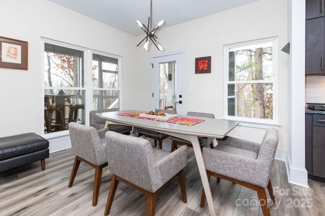 105 White Bridge Road, Weaverville, NC 28787