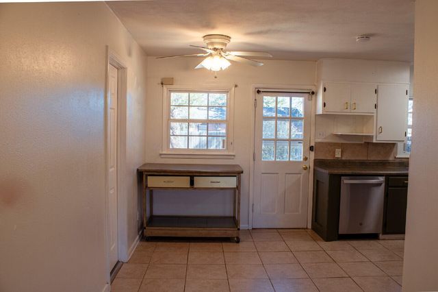 2820 62nd Street, Lubbock, TX 79413