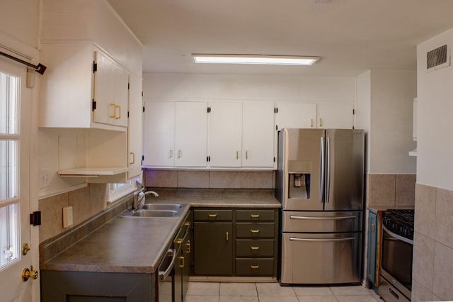 2820 62nd Street, Lubbock, TX 79413