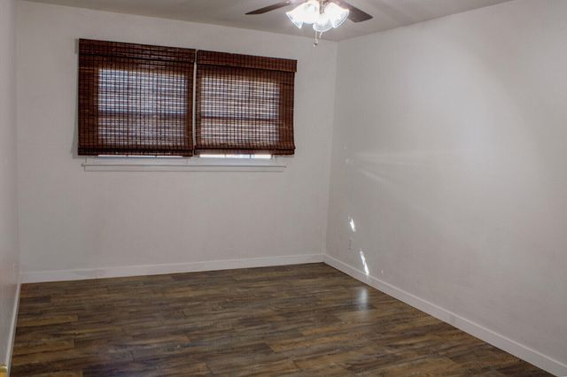 2820 62nd Street, Lubbock, TX 79413