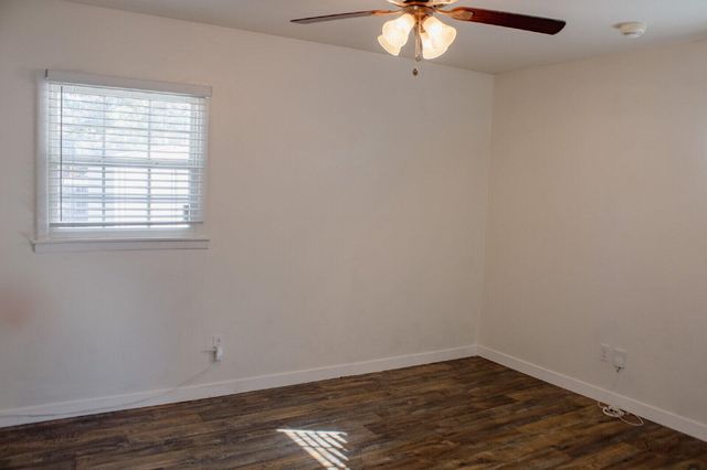 2820 62nd Street, Lubbock, TX 79413