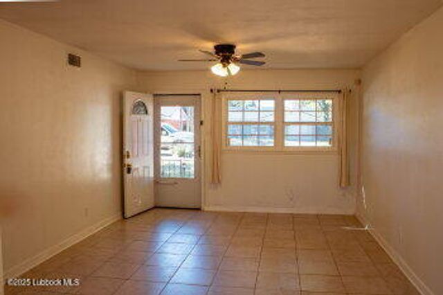2820 62nd Street, Lubbock, TX 79413