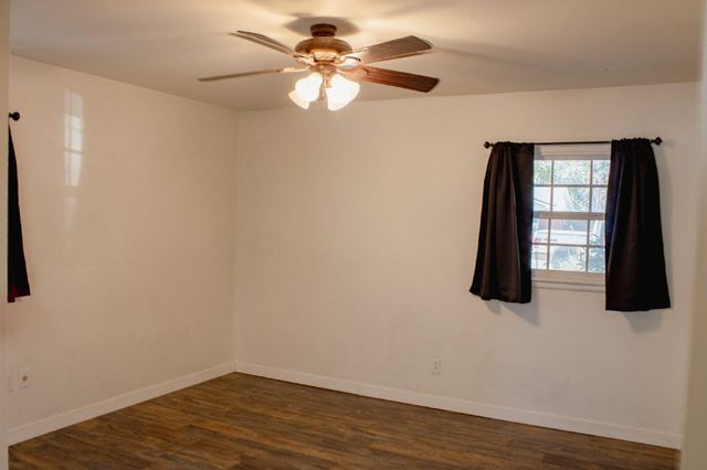 2820 62nd Street, Lubbock, TX 79413