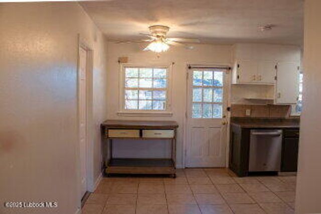 2820 62nd Street, Lubbock, TX 79413