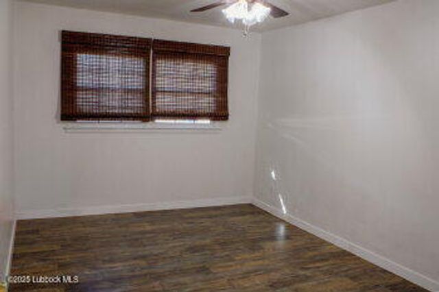 2820 62nd Street, Lubbock, TX 79413