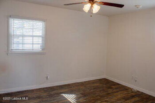 2820 62nd Street, Lubbock, TX 79413