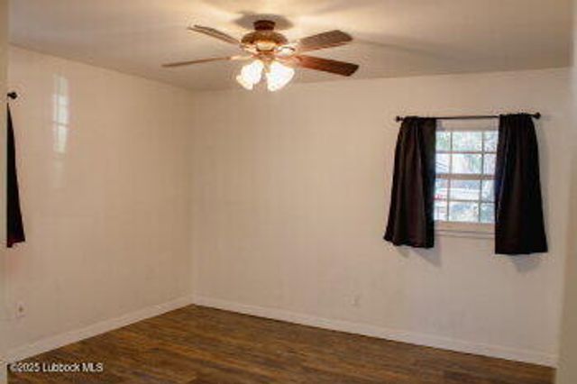 2820 62nd Street, Lubbock, TX 79413