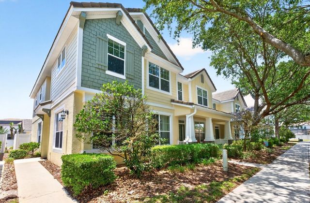 7330 BRIGHTLAND STREET, Windermere, FL 34786