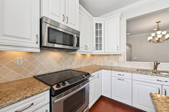 7330 BRIGHTLAND STREET, Windermere, FL 34786
