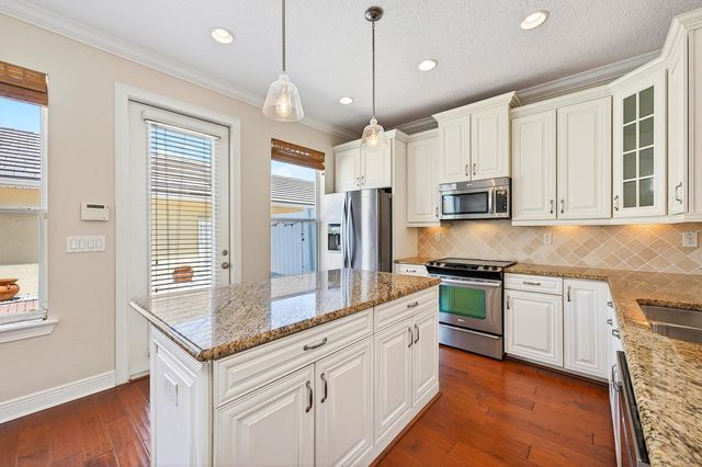 7330 BRIGHTLAND STREET, Windermere, FL 34786