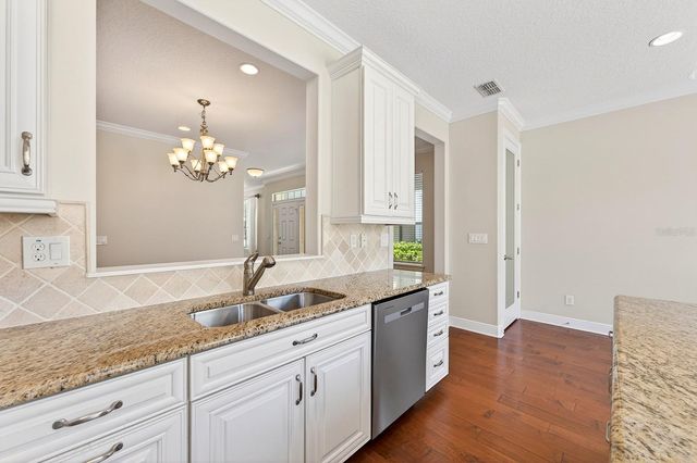 7330 BRIGHTLAND STREET, Windermere, FL 34786