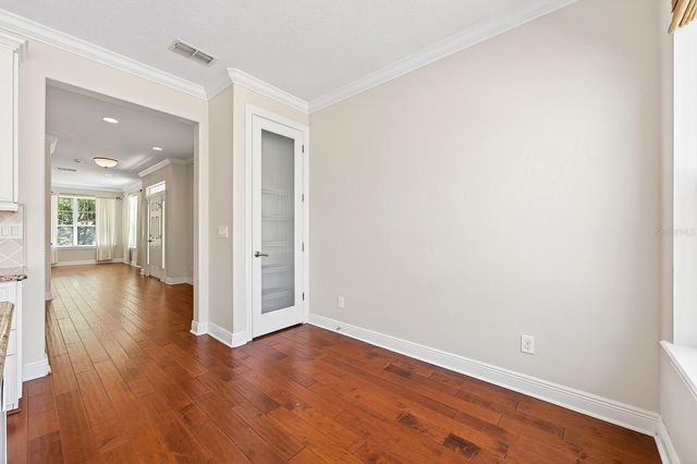7330 BRIGHTLAND STREET, Windermere, FL 34786