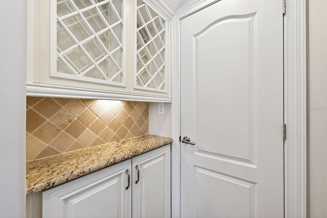 7330 BRIGHTLAND STREET, Windermere, FL 34786