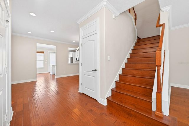 7330 BRIGHTLAND STREET, Windermere, FL 34786