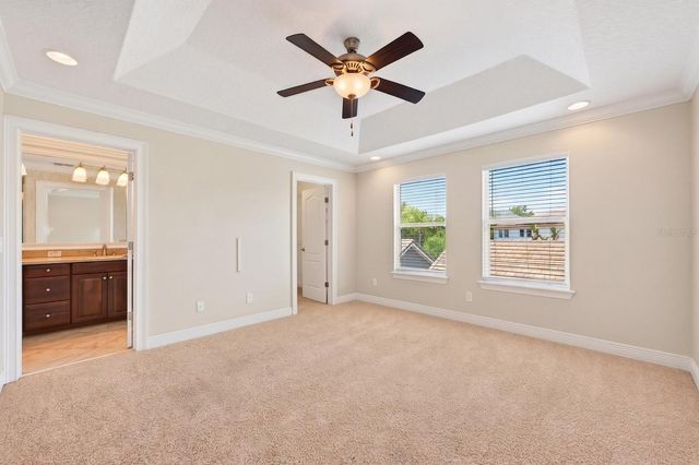 7330 BRIGHTLAND STREET, Windermere, FL 34786