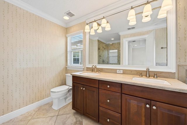 7330 BRIGHTLAND STREET, Windermere, FL 34786