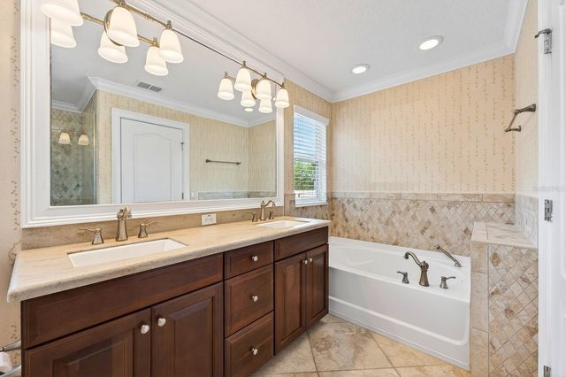 7330 BRIGHTLAND STREET, Windermere, FL 34786