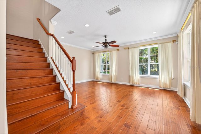 7330 BRIGHTLAND STREET, Windermere, FL 34786