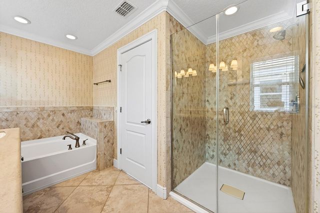 7330 BRIGHTLAND STREET, Windermere, FL 34786