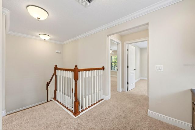 7330 BRIGHTLAND STREET, Windermere, FL 34786