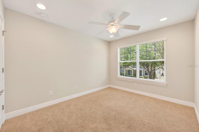 7330 BRIGHTLAND STREET, Windermere, FL 34786