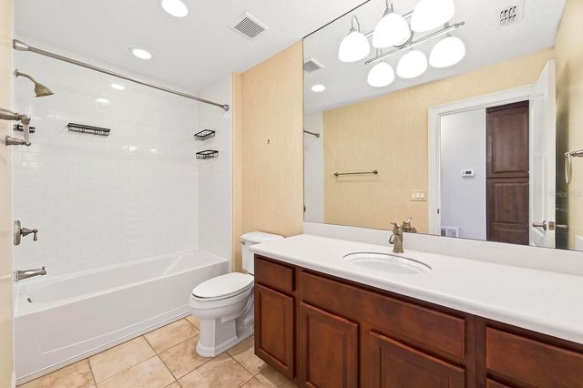 7330 BRIGHTLAND STREET, Windermere, FL 34786