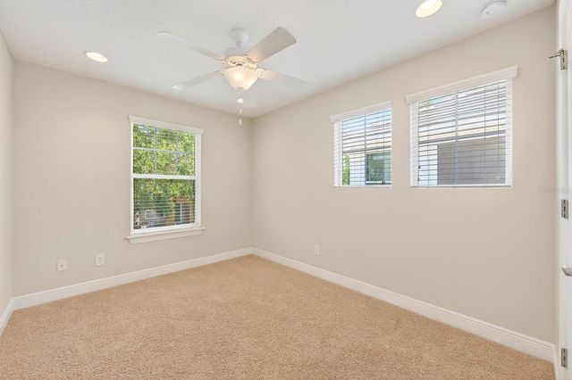 7330 BRIGHTLAND STREET, Windermere, FL 34786
