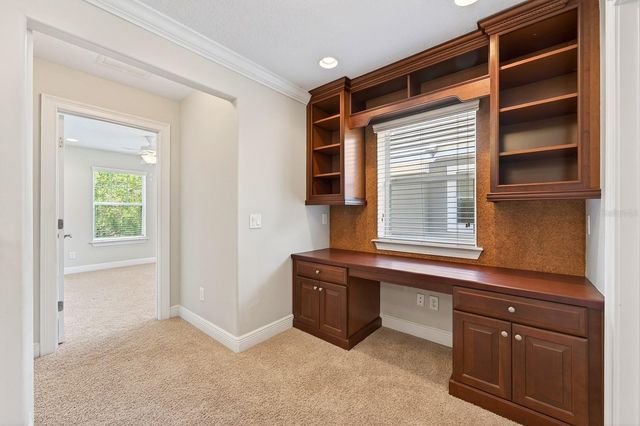7330 BRIGHTLAND STREET, Windermere, FL 34786