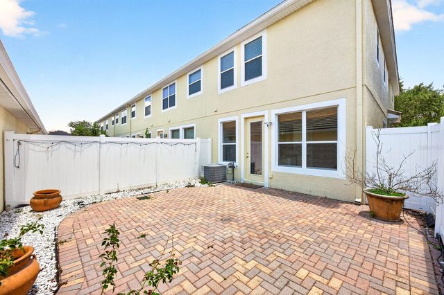 7330 BRIGHTLAND STREET, Windermere, FL 34786