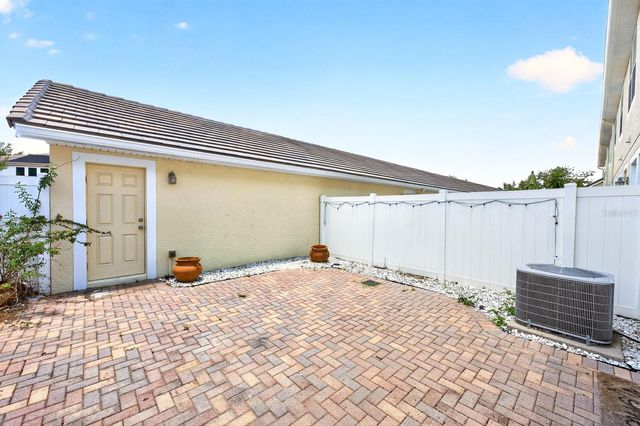 7330 BRIGHTLAND STREET, Windermere, FL 34786
