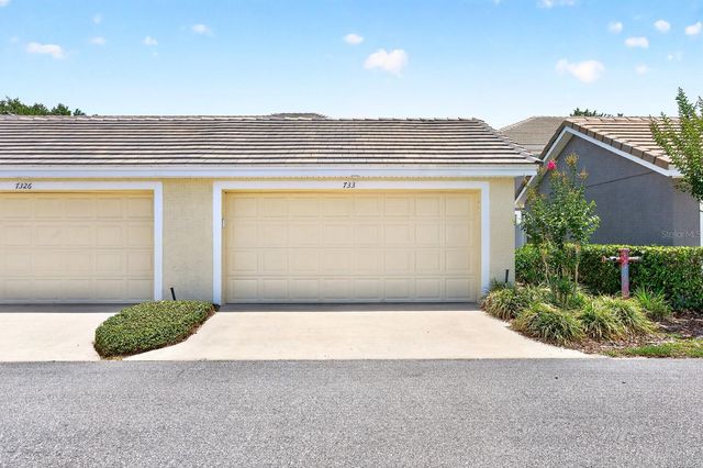 7330 BRIGHTLAND STREET, Windermere, FL 34786