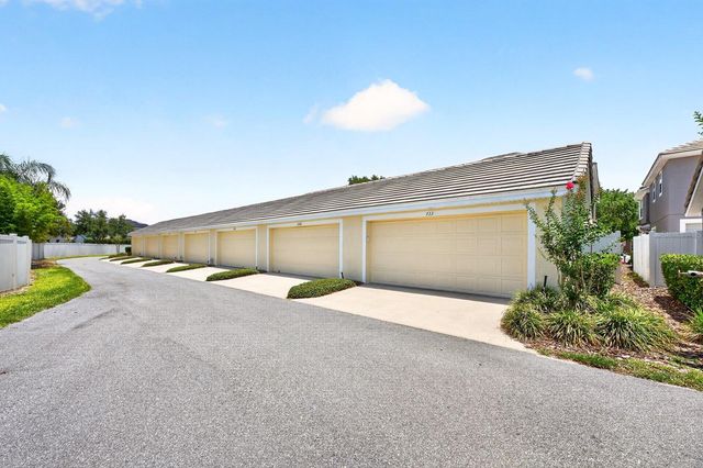 7330 BRIGHTLAND STREET, Windermere, FL 34786