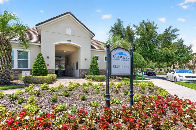 7330 BRIGHTLAND STREET, Windermere, FL 34786