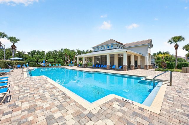 7330 BRIGHTLAND STREET, Windermere, FL 34786