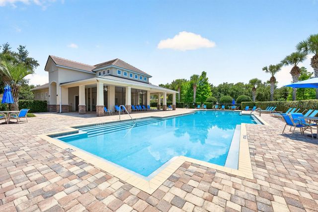 7330 BRIGHTLAND STREET, Windermere, FL 34786