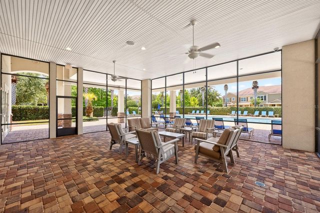 7330 BRIGHTLAND STREET, Windermere, FL 34786