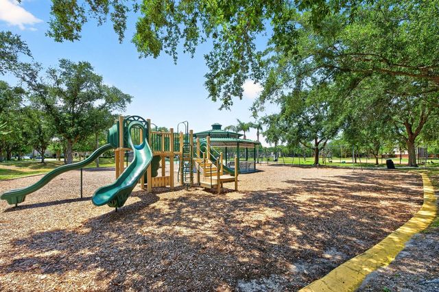 7330 BRIGHTLAND STREET, Windermere, FL 34786