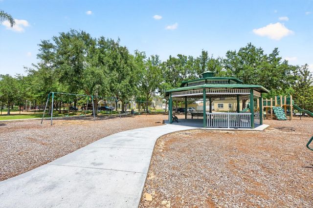 7330 BRIGHTLAND STREET, Windermere, FL 34786