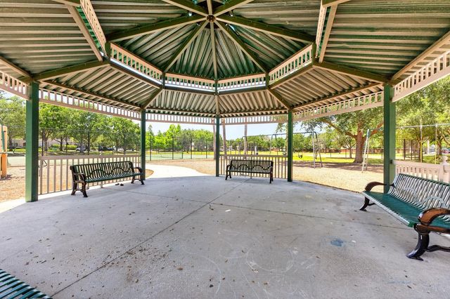 7330 BRIGHTLAND STREET, Windermere, FL 34786