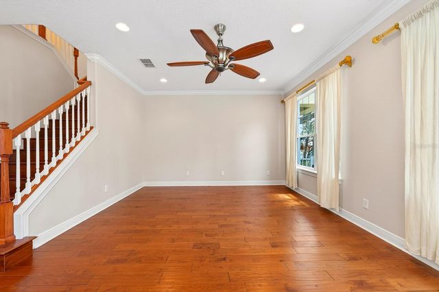 7330 BRIGHTLAND STREET, Windermere, FL 34786