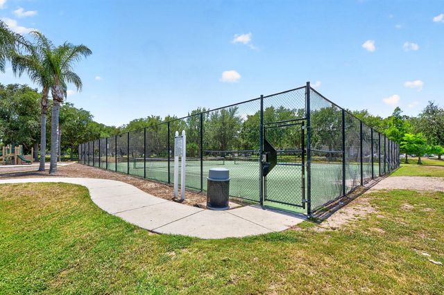 7330 BRIGHTLAND STREET, Windermere, FL 34786