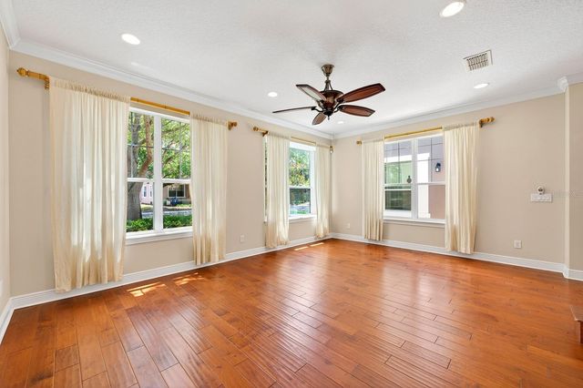 7330 BRIGHTLAND STREET, Windermere, FL 34786