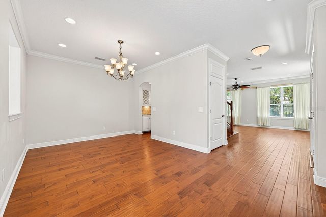 7330 BRIGHTLAND STREET, Windermere, FL 34786
