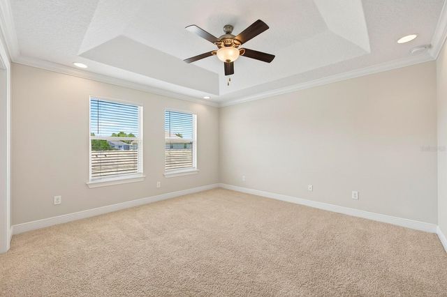 7330 BRIGHTLAND STREET, Windermere, FL 34786