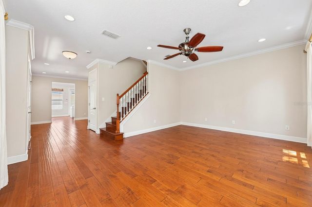 7330 BRIGHTLAND STREET, Windermere, FL 34786