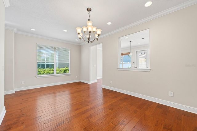 7330 BRIGHTLAND STREET, Windermere, FL 34786