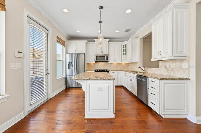 7330 BRIGHTLAND STREET, Windermere, FL 34786