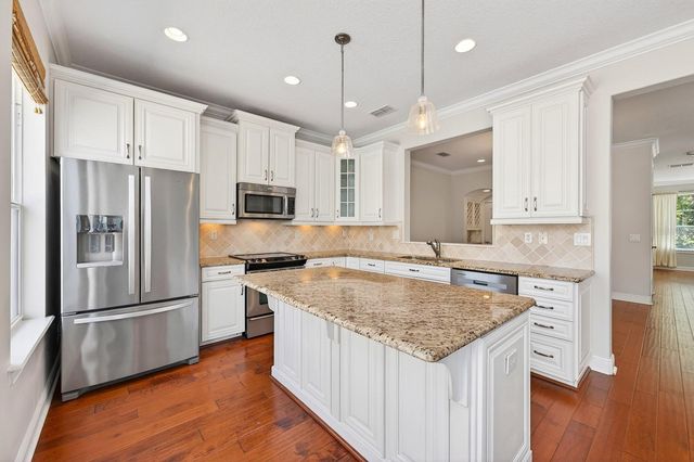 7330 BRIGHTLAND STREET, Windermere, FL 34786